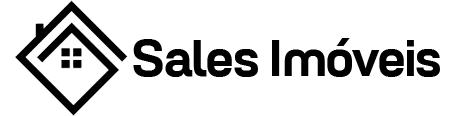 Sales Imoveis